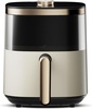 Deerma Air Fryer KZ30W (DEM-KZ30W)