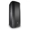 JBL PRX825W