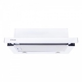 Perfelli TL 6812 C WH 1200 LED