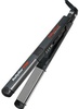 BaByliss BAB2071E