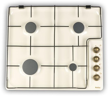 Amica PG 7521