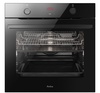 Amica ED37618B X-TYPE