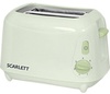 Scarlett SC-110