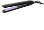Ardesto Pink Touch HD-R300PT