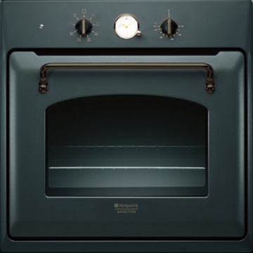 Hotpoint-Ariston FT 851.1 (AN)