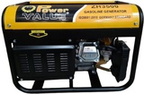Power Value ZH3500YD