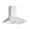 Pyramida KT 60 WH