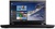 Lenovo ThinkPad L560 (20F2S20N00)