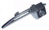 AutoKit HY-3