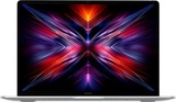 Xiaomi Redmi Book 14 2025 C5-220H 16/512GB 2.8K (JYU4633CN)