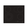 Midea MC-HF672B