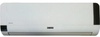Zanussi ZACS/I-09HPM/N1