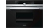 Siemens CD634GBS1