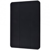 Apple Smart Folio for iPad Pro 11" (2Gen) Black 2020 (high copy)
