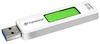 Transcend 16 GB JetFlash 770 TS16GJF770