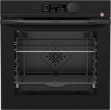 De Dietrich DOH4541H