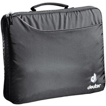 Deuter Laptop Case 13" black (39910-7000)