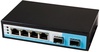 HongRui HR901-AFG-42S