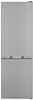 Sharp SJ-BA10DMXIF