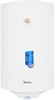 Midea D50-15F6(D)