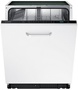 Brandt VH1772J