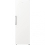 Samsung RZ32C76CE22
