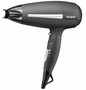Zelmer HD 1200 (ZHD08400)