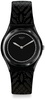 Swatch Dentelle GB320