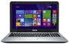 Asus X555LA