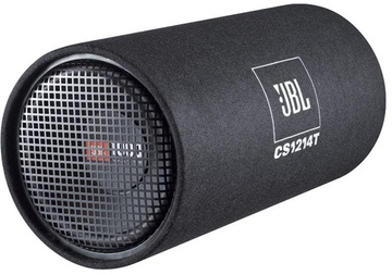 JBL CS-1214T