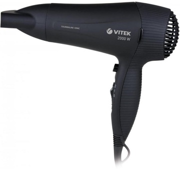 Vitek VT-2534