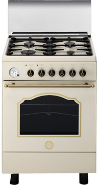 Ardesia D 667 RCRS