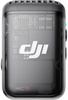 DJI Mic 2 Transmitter Shadow Black (CP.RN.00000328.01)