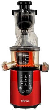 GOTIE GSJ-600R