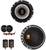 Mystery MR-61.5