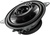 Pioneer TS-G1033i