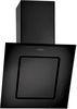 Pyramida BT-600 Black