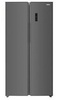 Edler ED-400IN