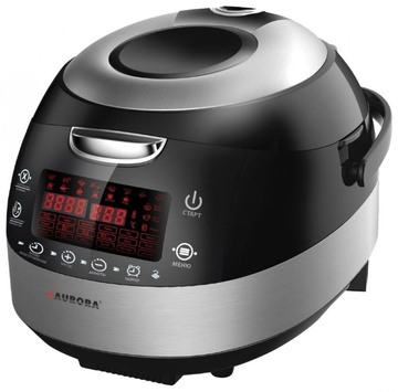Aurora AU 3251