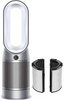 Dyson HP7A (419890-01)