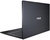 Asus AsusPRO P2530UA (P2530UA-XO0438D) (90NX00R1-M05120)