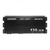 ALPHARD Machete MFC-120.2