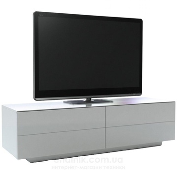 iTech D130W
