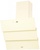 Eleyus Troy 1000 60 BG