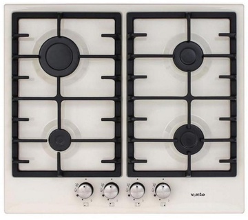 Ventolux HSF640-B3 T Ivory/Bronze