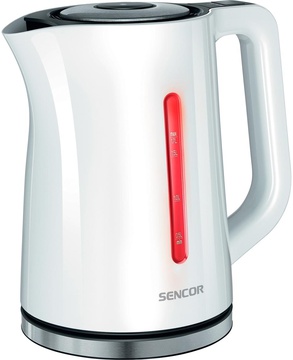 Sencor SWK 1791 WH