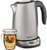 Zelmer CK 1004 (ZCK1176X)