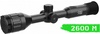 AGM Adder TS50-384