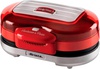 Ariete 0205 Hamburger Red (00C020500AR0)
