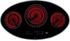 Teka TR 95 DX